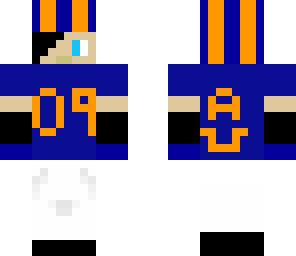 auburn football player