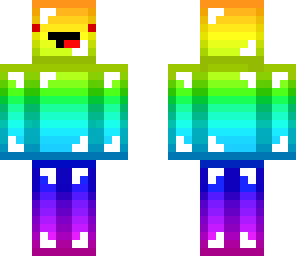 halloweenrainbow