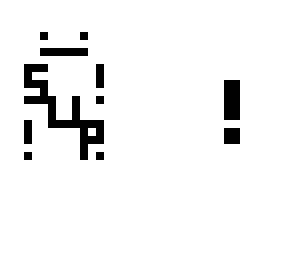 sup