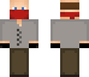 awesomematicskins_crook