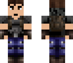 ultimate miner