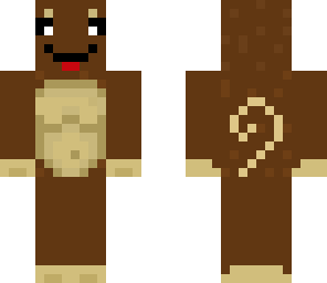 monkey