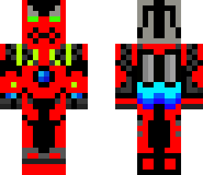 sektor