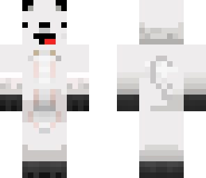 derp artic fox
