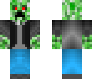 epicgunner3000