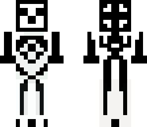 figgi66