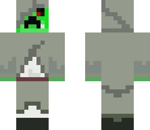 assassins creep