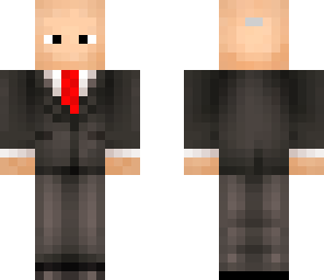 hitman
