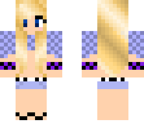 desc