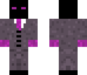 enderman