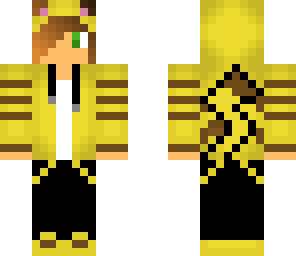 pika_teen