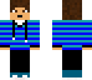 alfonsoxdxp