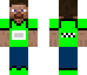 ingeniero verde