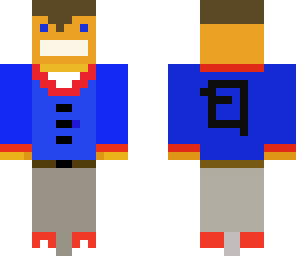 rubius