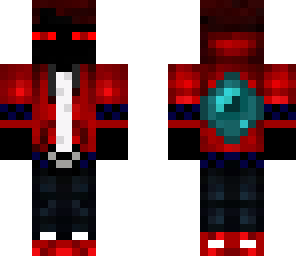 ender styler