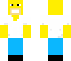 homer