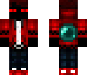 ender dj styler