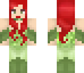 poison ivy edit 2