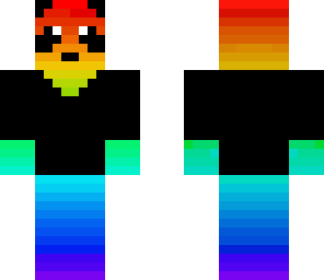 test 1