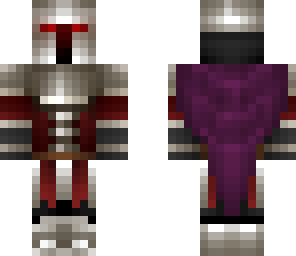 purpleknight
