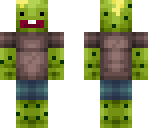 cactusboy