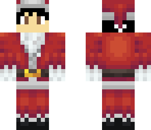 santa