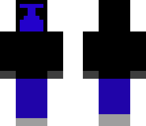 eyeless jack