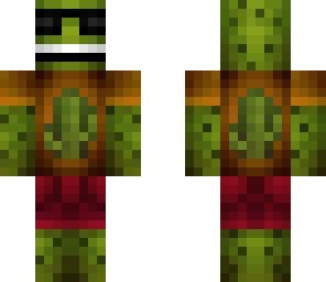 coolcactus