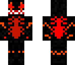 venom *****