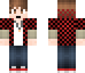 bajancanadian