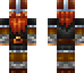 viking