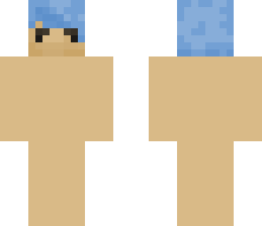 sona boy