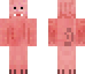 dont ask