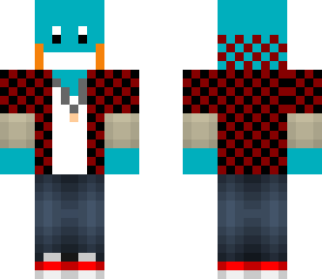 thebajanmudkipz