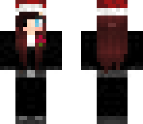 xmaslena