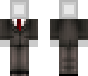 slenderman