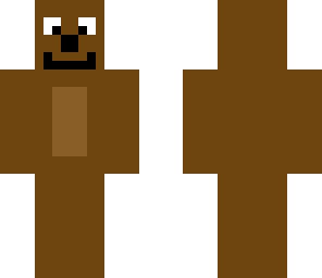 perro