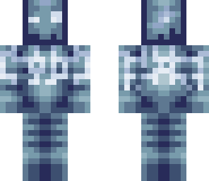 golem
