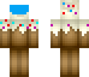 honey_dew1200z skin