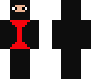 ninja