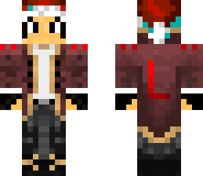 its chrismas
