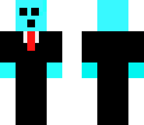 alexcraftero