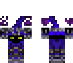veigar fixed