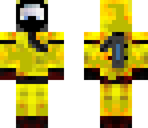 cdc soldier 