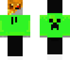 terminator