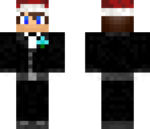 adixmas