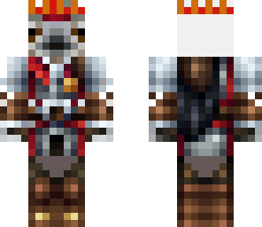 assassin king sloht