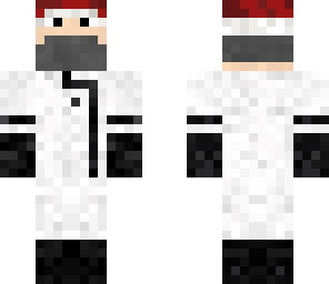 allmaechtigerxmas