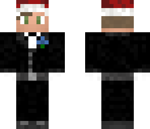 dumbxmas