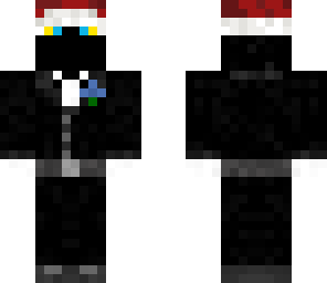 haempexmas